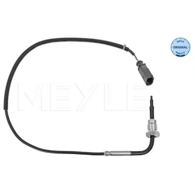 Imagem de MEYLE 114 800 0077 Sensor ORIGINAL Quality