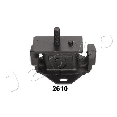 Imagem de JAPKO GOJ2610 Suporte, motor Montagem dianteira TOYOTA: Land Cruiser Prado 90, Dyna Camião de plataforma / Chassis, 120