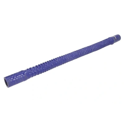 Imagem de Mangueira de silicone para o sistema arrefecimento THERMOTEC SE25X600 FLEX