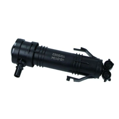 Imagem de MAXGEAR 45 0134 Ejector de água do lava faróis à direita