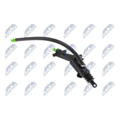 Imagem de NTY NSP FR 010 Cilindro Mestre da Embraiagem FORD: Transit Mk6 Minibus, Van