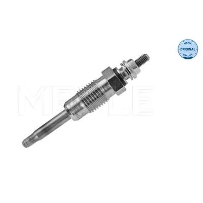 Imagem de MEYLE 16 14 860 0005 Vela incandescente M12 x 1,25 RENAULT: CLIO 1 Kasten, 1, Rapid Van
