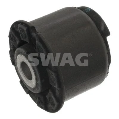 Imagem de SWAG 70 94 8409 Bucha de Eixo traseiro esquerdo, direito