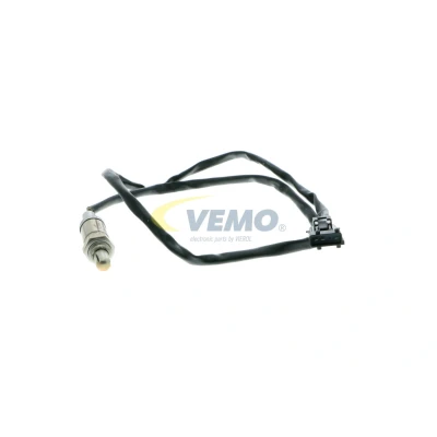 Imagem de VEMO Original Quality V95 76 0013 Sonda lambda M18x1,5 Rosca pré lubrificada quadrado