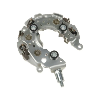 Imagem de AS PL ARC6064 Rectificador, alternador