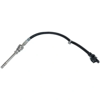 Imagem de FEBI BILSTEIN 170370 Sensor MERCEDES BENZ: Classe C Sedan, E T modell, modell