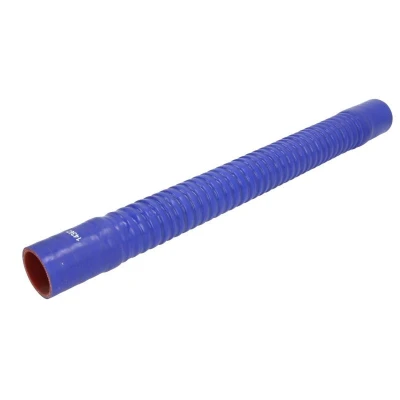 Imagem de Mangueira de silicone para o sistema arrefecimento THERMOTEC SE38X500 FLEX