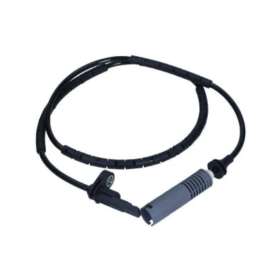 Imagem de MAXGEAR 20 0352 Sensor de ABS Eixo traseiro 2 1000 BMW: 1 Hatchback, 3 Touring, Sedan