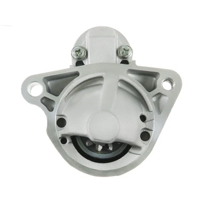 Imagem de AS PL S5448S Motor de arranque 12 1,00 11