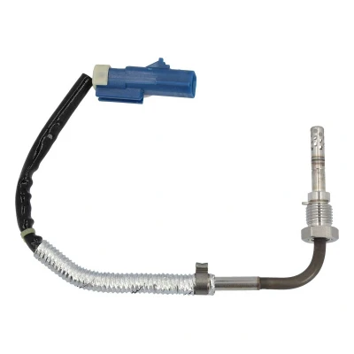Imagem de MEYLE 214 800 0066 Sensor com bloqueio