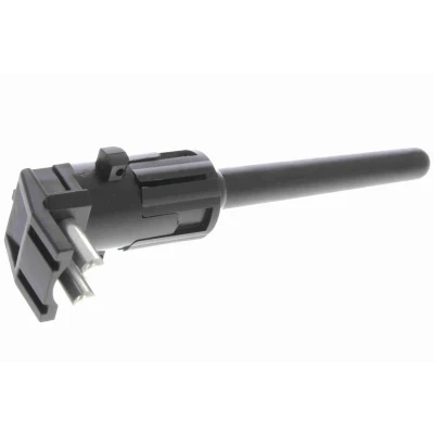 Imagem de Sensor, nível de líquido refrigeração VEMO V30 72 0093 1