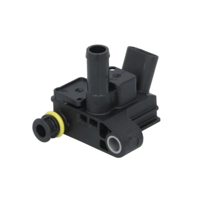 Imagem de Sensor, pressão dos gases de escape NGK EPS77356