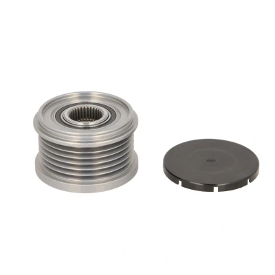 Imagem de VALEO 588062 Polia Roda Livre do Alternador 39,5 FORD: FIESTA 5