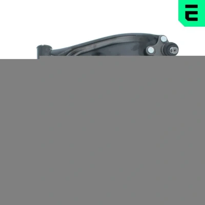 Imagem de Braço oscilante, suspensão da roda OPTIMAL G6 2245S