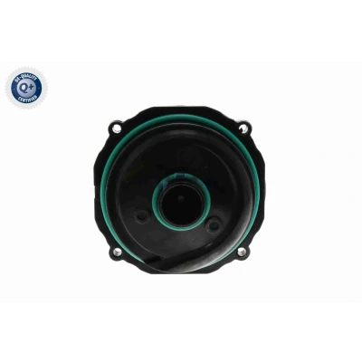 Imagem de VEMO Sensor FORD: S Max Mk1 V25 72 0332