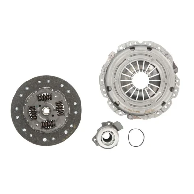 Imagem de SACHS Kit plus CSC 3000 990 157 de Embraiagem 205 OPEL: Corsa C Hatchback, Astra H Caravan, CHEVROLET: Cruze Sedan
