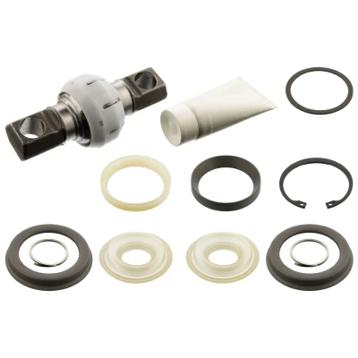 Imagem de FEBI BILSTEIN 106774 Kit de reparação, tirante guia