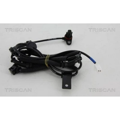 Imagem de TRISCAN 8180 43423 Sensor de ABS 2 1945 28,2