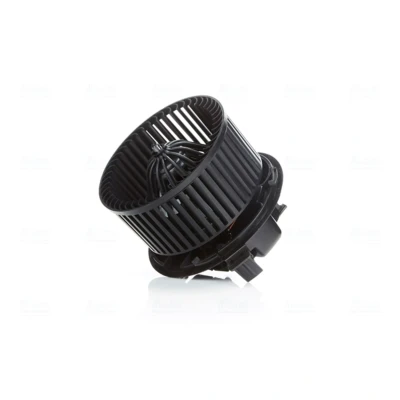 Imagem de NISSENS 87214 Ventilador do Habitáculo sem regulador integrado RENAULT: CLIO III Grandtour, 3