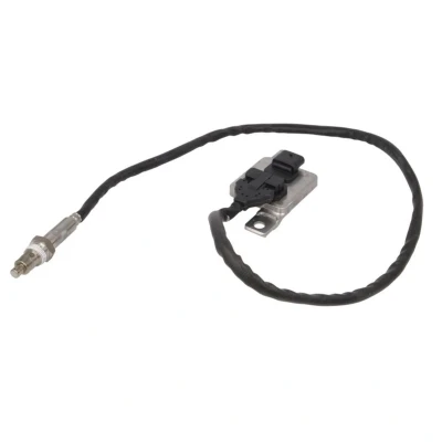 Imagem de VEMO V10 72 0111 Sensor NOx 12 com módulo de comando