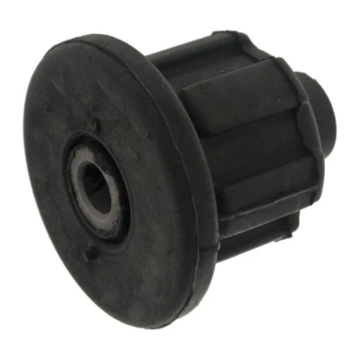 Imagem de FEBI BILSTEIN 01524 Bucha de Eixo traseiro esquerdo, direito Borracha