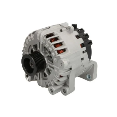 Imagem de Alternador STARDAX STX102196