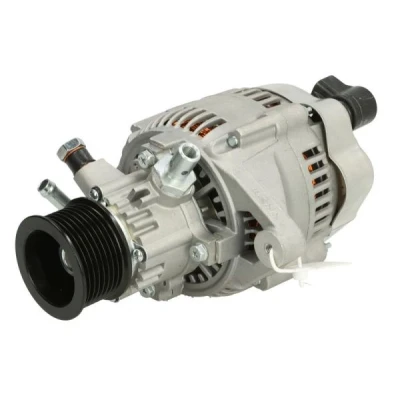 Imagem de STARDAX STX110351R Alternador 12V 100A JEEP: Cherokee II, Grand I