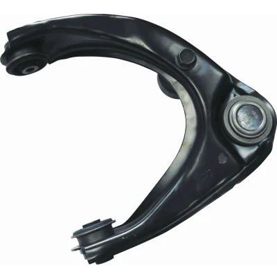 Imagem de TRW JTC7565 Braço de suspensão com acessórios transversal 12,7 MAZDA: 6 SW, Hatchback