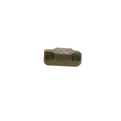 Imagem de BOSCH F 00R 0P1 731 Cabeçote