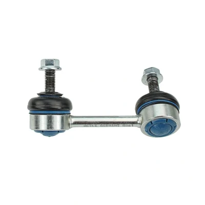 Imagem de MEYLE 30 16 060 0045/HD barra / escora, estabilizadora Eixo traseiro esquerdo 100 M10x1,5 Quality com adaptador de chaves