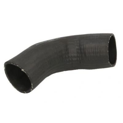 Imagem de THERMOTEC DCB127TT Mangueira Para o Turbocompressor BMW: X3