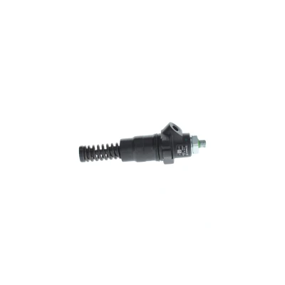 Imagem de BOSCH 0 414 673 998 Bomba de Alta Pressão