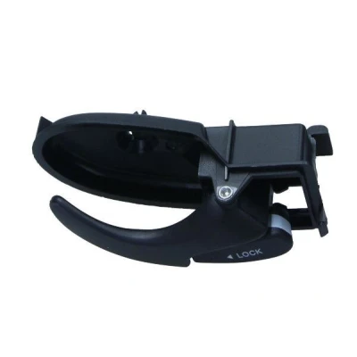 Imagem de MAXGEAR 28 0604 Puxadores de Porta interior, à frente, lado direito