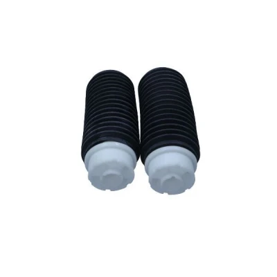 Imagem de MAXGEAR 72 5667 Coifa Amortecedor Eixo dianteiro FIAT: Doblo I Carrinha, Cargo