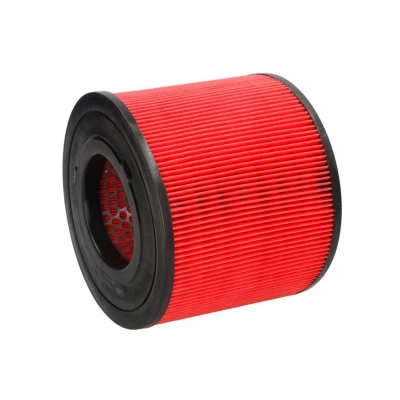 Imagem de JC PREMIUM B29015PR Filtro de ar 147 168 redondo Cartucho filtrante ISUZU: D Max 1 Pickup, OPEL: Campo