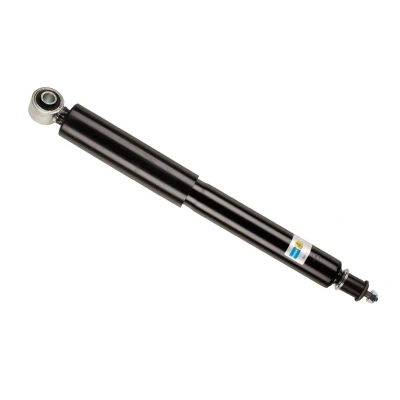 Imagem de BILSTEIN B4 OE Replacement 19 183558 Amortecedor HYUNDAI: H 1 / Starex MPV