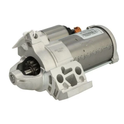 Imagem de STARDAX STX210269R Motor de arranque 12 1,4 66 BMW: 1 Hatchback, 3 Touring, 4 Gran Coupe