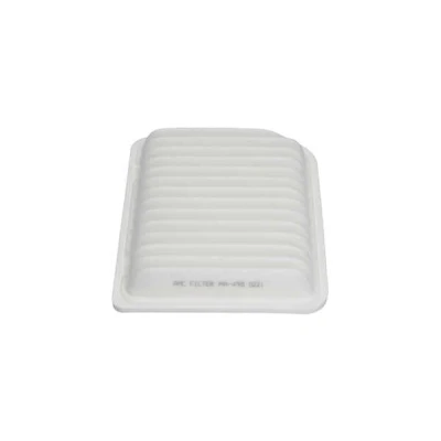 Imagem de KAVO PARTS MA 498 Filtro de ar 52mm 205mm 258mm Cartucho filtrante MITSUBISHI: ASX SUV, OUTLANDER 3, Lancer 8 Limousine, CITROËN: C4 Aircross