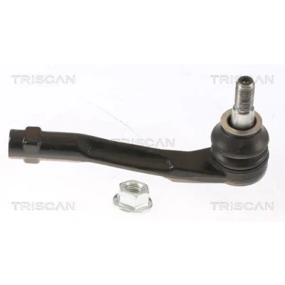Imagem de TRISCAN 8500 23169 Rótula de direção 16 M14x1,5