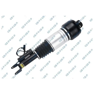 Imagem de GSP 30900392 Elemento de suspensão pneumática Eixo dianteiro, lado esquerdo MERCEDES BENZ: Classe E Sedan, CLS Coupe
