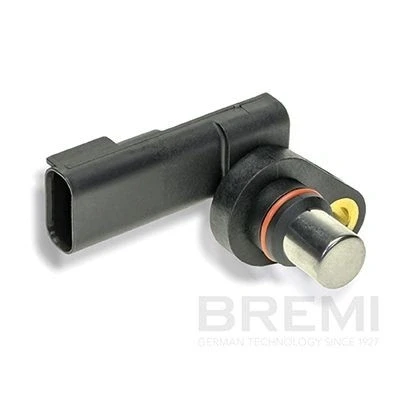 Imagem de BREMI 60144 Sensor de Hall MINI: Hatchback