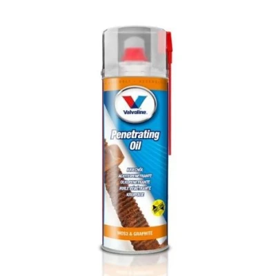 Imagem de Valvoline 887053 Óleo penetrante