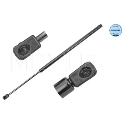 Imagem de MEYLE 340 910 0013 Amortecedor da mala 620 582 BMW: 5 Touring