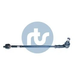 Imagem de RTS 90 00989 1 Barra de Direcção Eixo dianteiro, lado direito VOLKSWAGEN: Passat B3/B4 Sedan, Variant