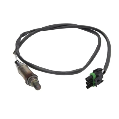 Imagem de BOSCH 0 258 003 141 Sonda lambda 3 OPEL: Calibra A, Astra F Sedan, Caravan