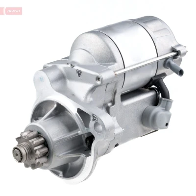 Imagem de DENSO DSN2126 Motor de arranque 12 1,4 10
