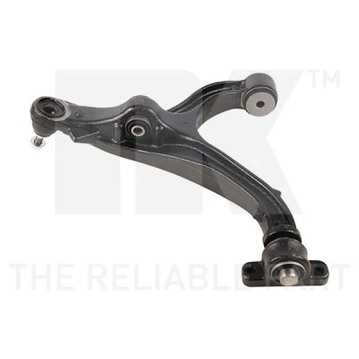 Imagem de NK 5019303 Braço de suspensão com articulação suspensão/guia transversal JEEP: GRAND CHEROKEE 3