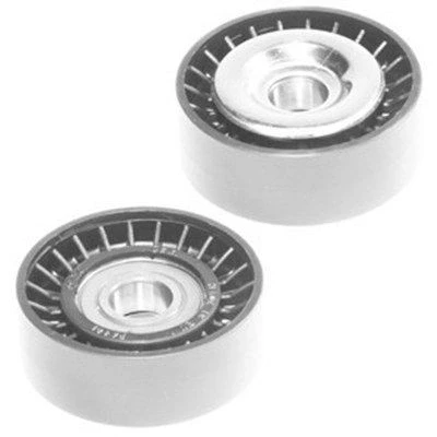 Imagem de MAGNETI MARELLI 331316170637 Polia Tensora