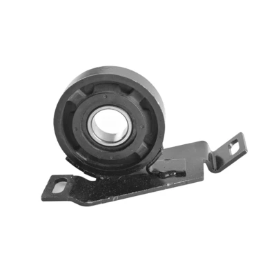Imagem de TEDGUM TED54451 Suspensão, veio de transmissão Eixo traseiro com chumaceira SEAT: Alhambra I, VOLKSWAGEN: Sharan I