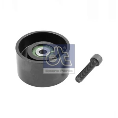 Imagem de DT Spare Parts 3.34070 Polia Tensora